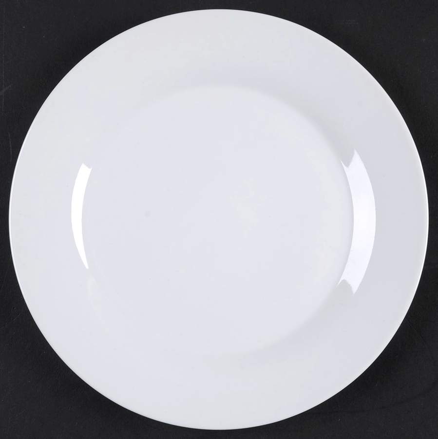JCP17 Salad Plate by JCPenney-1