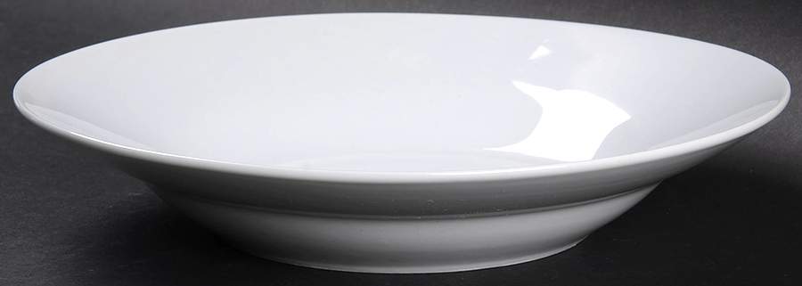JCP17 Rim Soup Bowl by JCPenney-1