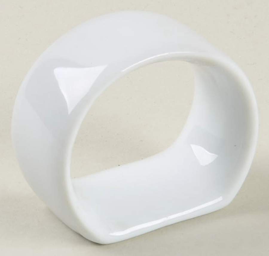 JCP17 Napkin Ring by JCPenney-1
