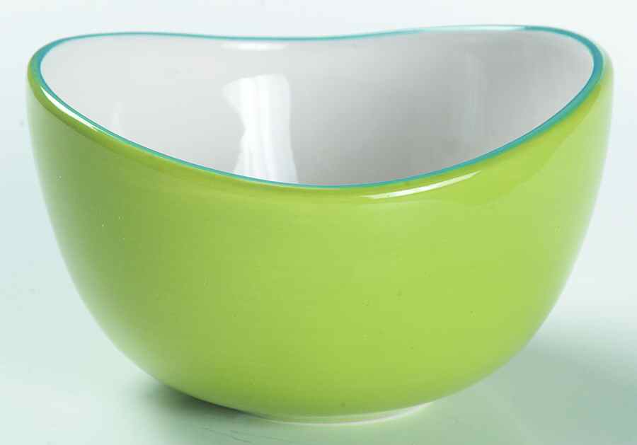 Colin Cowie Cabana Soup/Cereal Bowl by JCPenney-1
