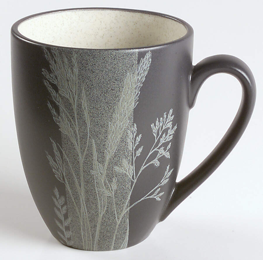 Moonglade Mug by Johnson Brothers-1