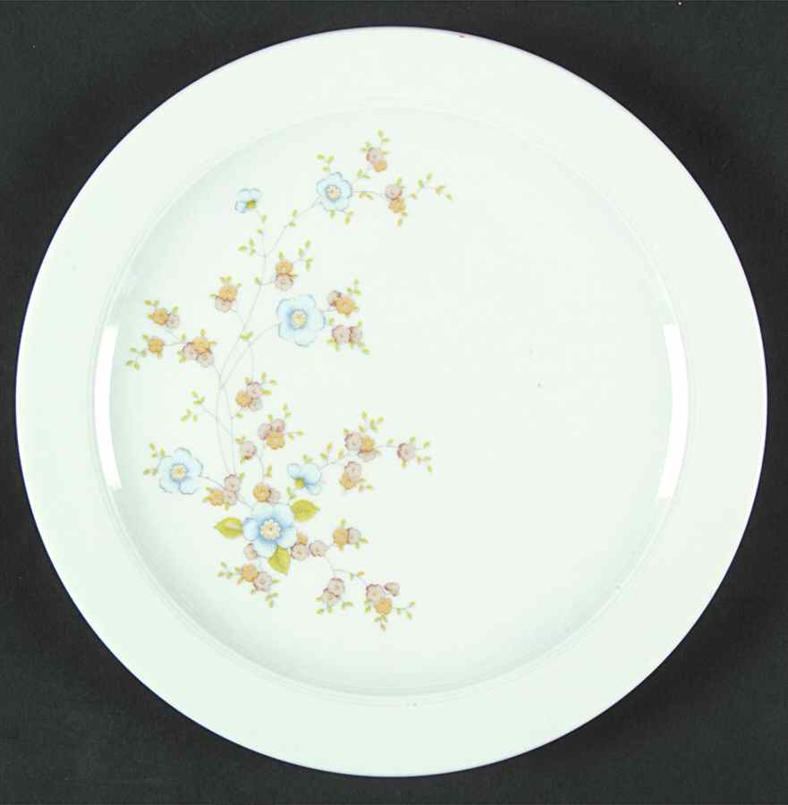 JOE38 Salad Plate by Johann Seltmann-1
