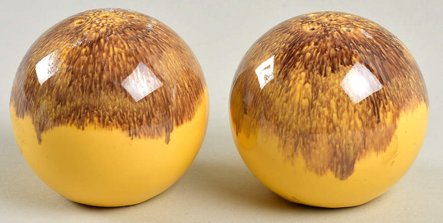 JA4 Salt & Pepper Set by Jaska of California-1