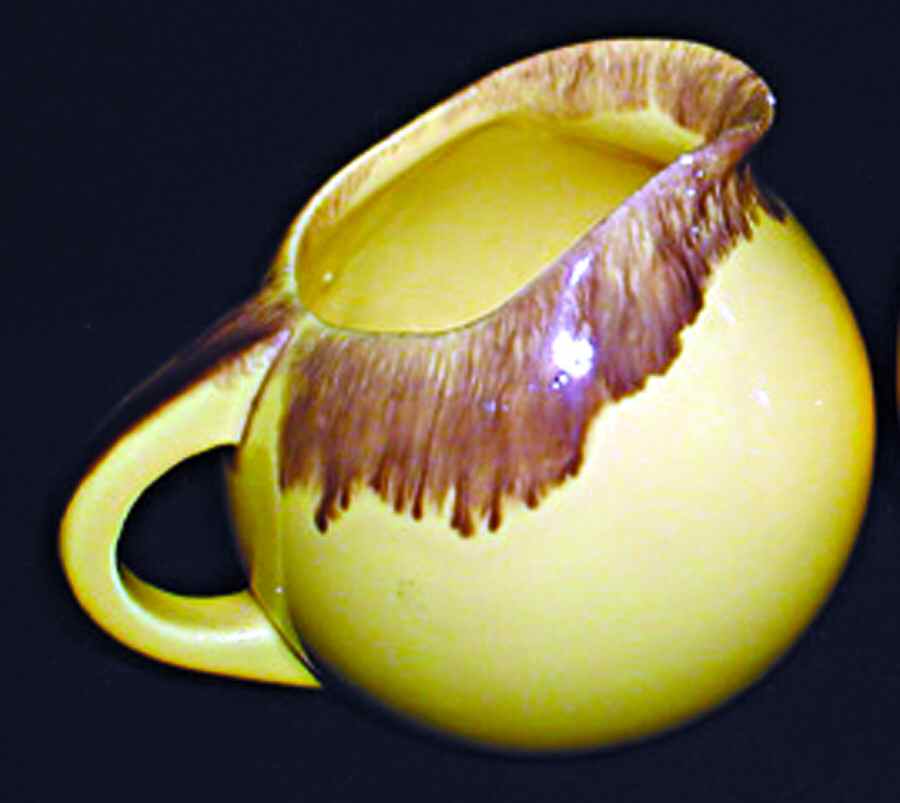 JA4 Creamer by Jaska of California-1
