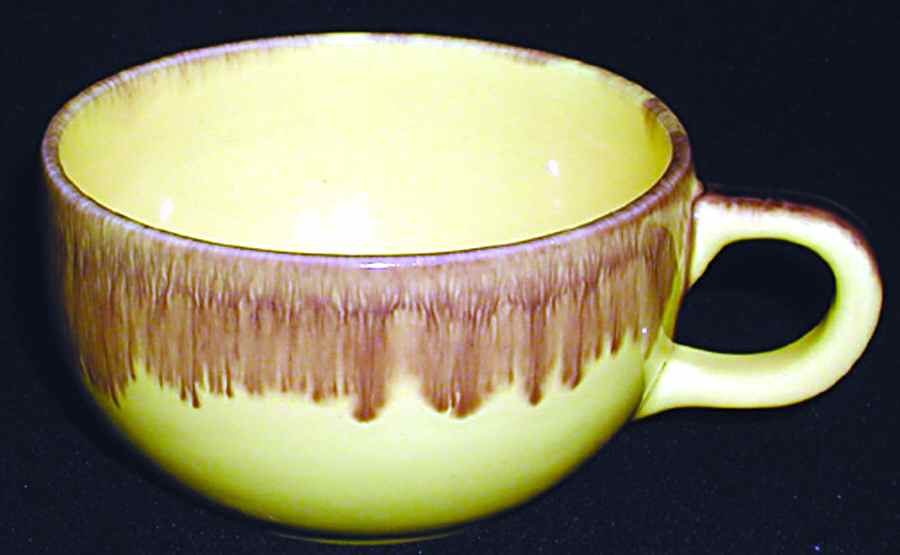 JA4 Flat Cup by Jaska of California-1