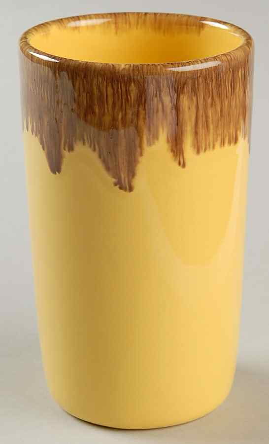 JA4 12 Oz Tumbler by Jaska of California-1