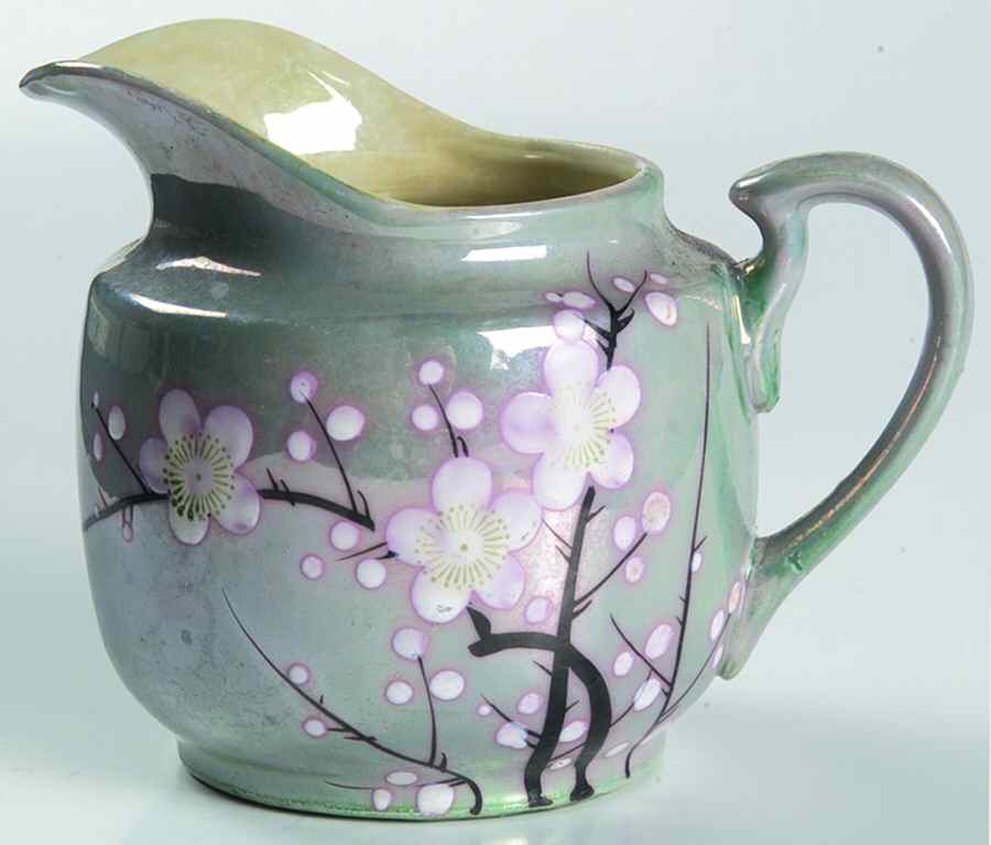 Tsl8 Creamer by Tashiro Shoten Ltd-1