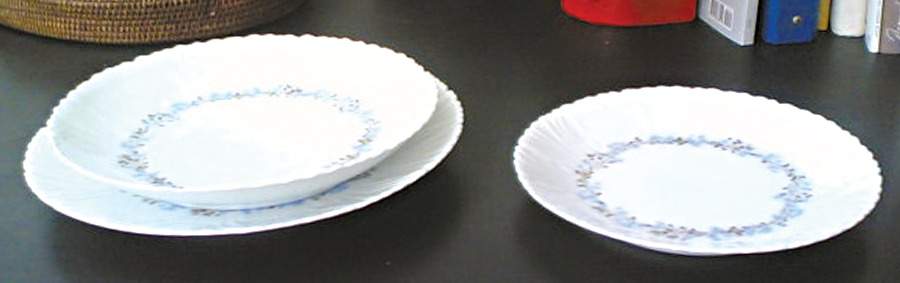 JAS5 Coupe Soup Bowl by Jammet Seignolles-1