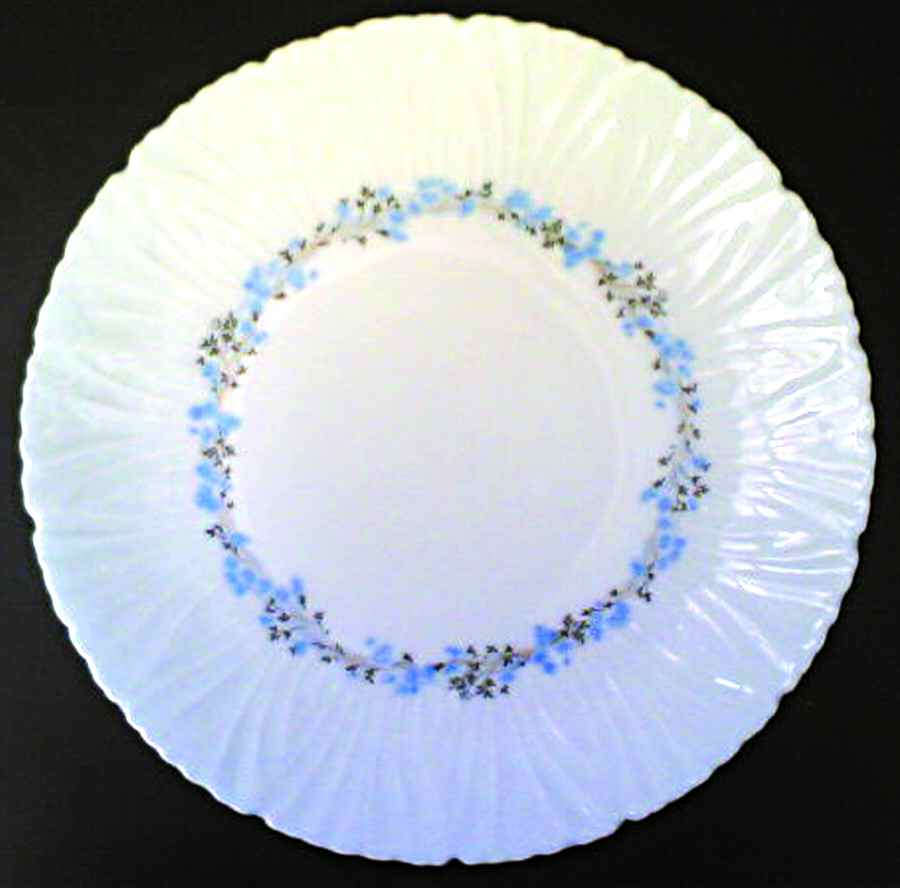 JAS5 Dinner Plate by Jammet Seignolles-1