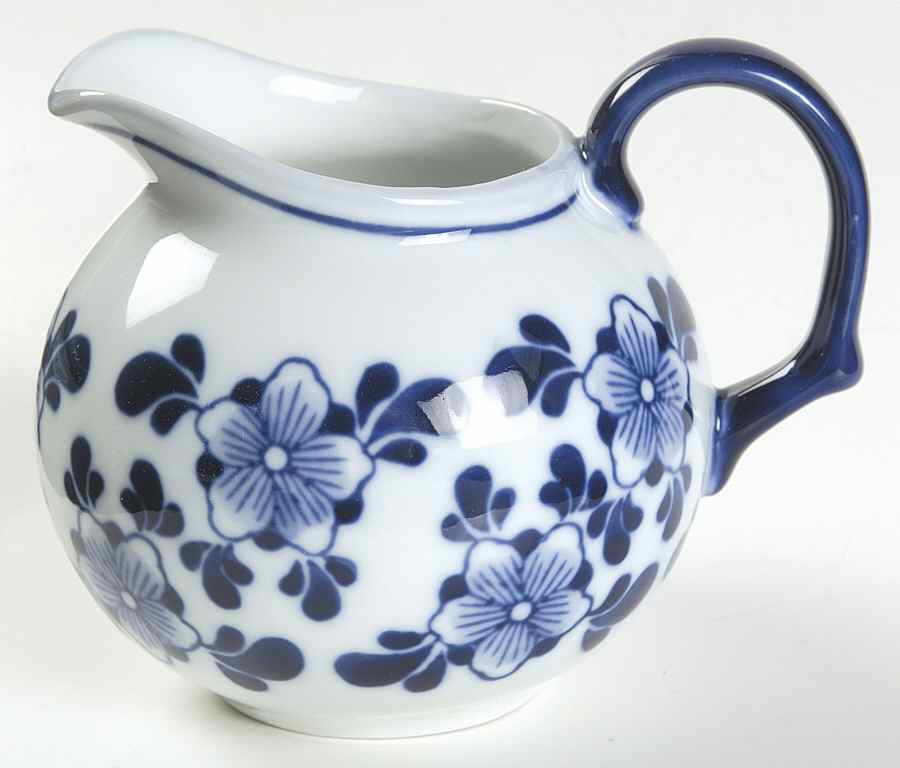 JCP18 Creamer by JCPenney-1