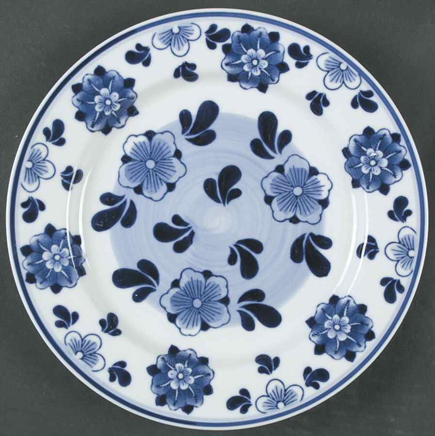 JCP18 Dinner Plate by JCPenney-1