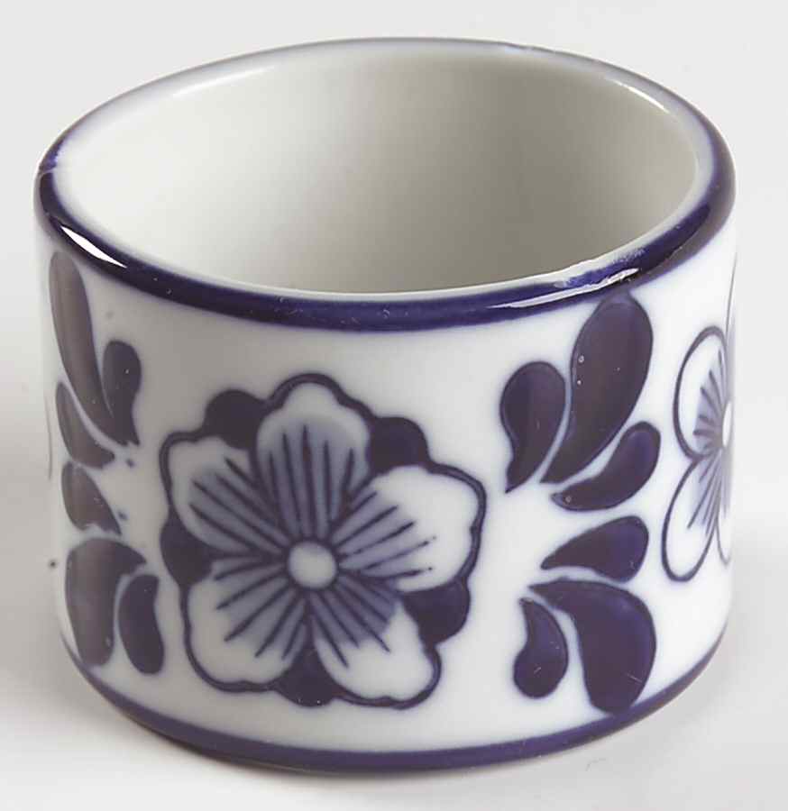 JCP18 Napkin Ring by JCPenney-1