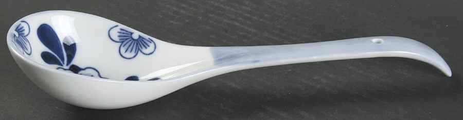 JCP18 Tureen Ladle by JCPenney-1