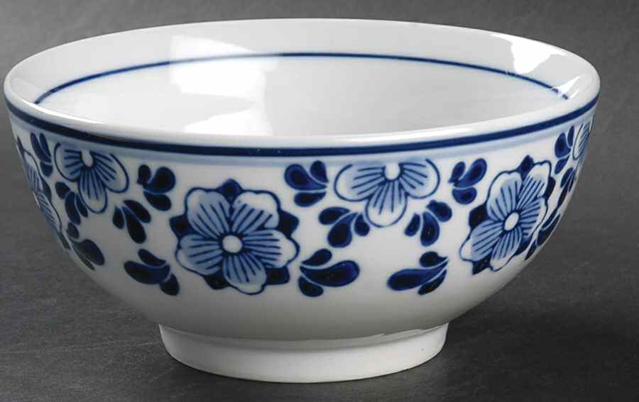 JCP18 Soup/Cereal Bowl by JCPenney-1