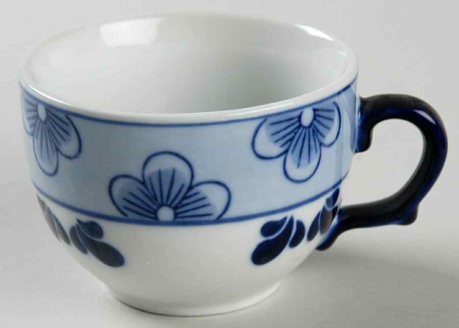 JCP18 Flat Cup by JCPenney-1