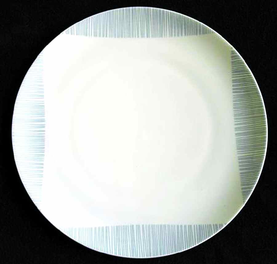 JOH337 Dinner Plate by Johann Haviland-1