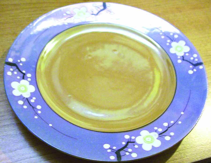 SZK2 Salad Plate by Shimizu Rokunosuko-1