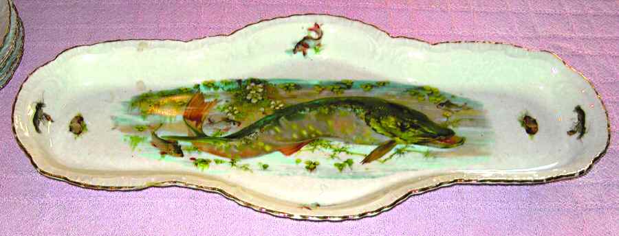C480 Fish Platter by Joseph Schachtel-1