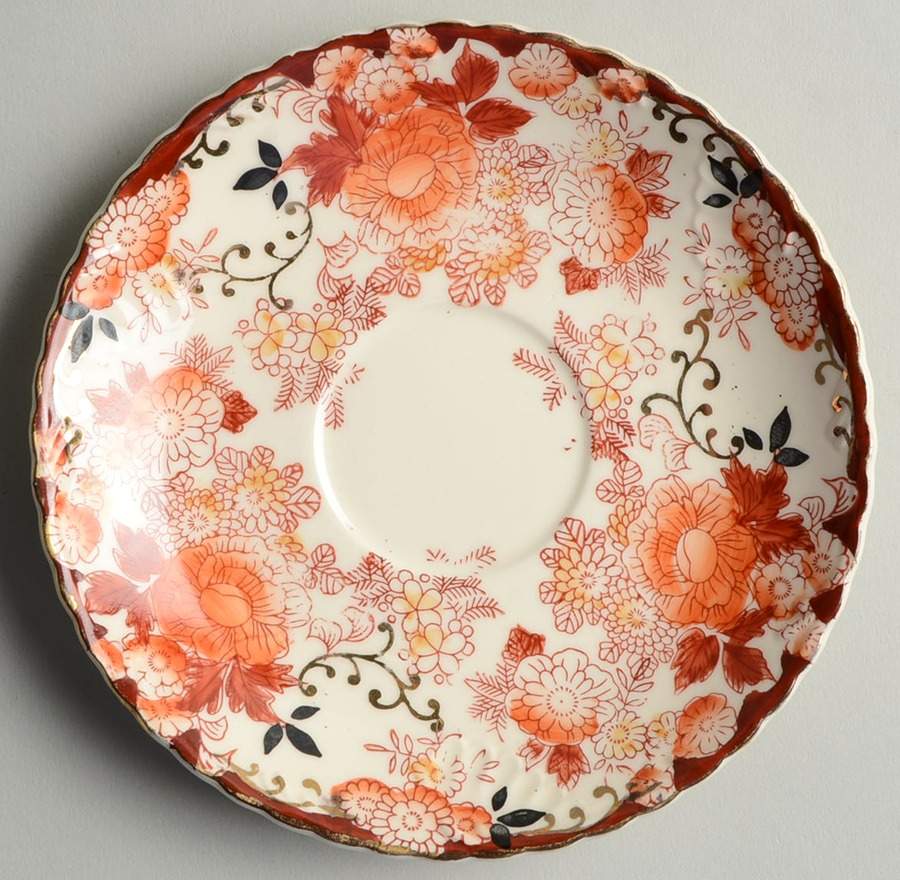 MOY8 Saucer by Moriyama-1