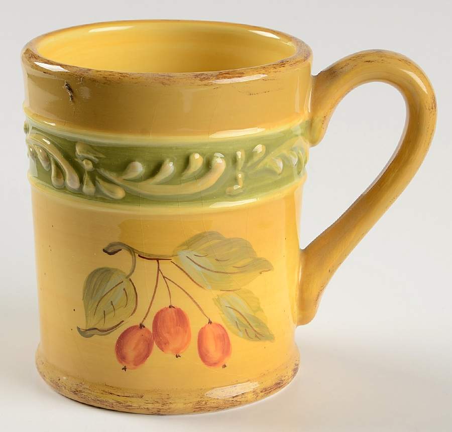 Marsala Mug by JCPenney-1