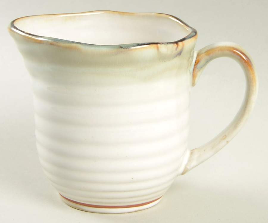 Chromatics Black Creamer by JCPenney-1