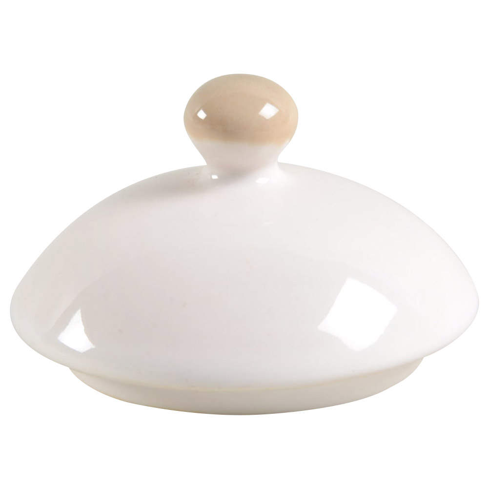 Chromatics Sage Lid for Sugar Bowl by JCPenney-1