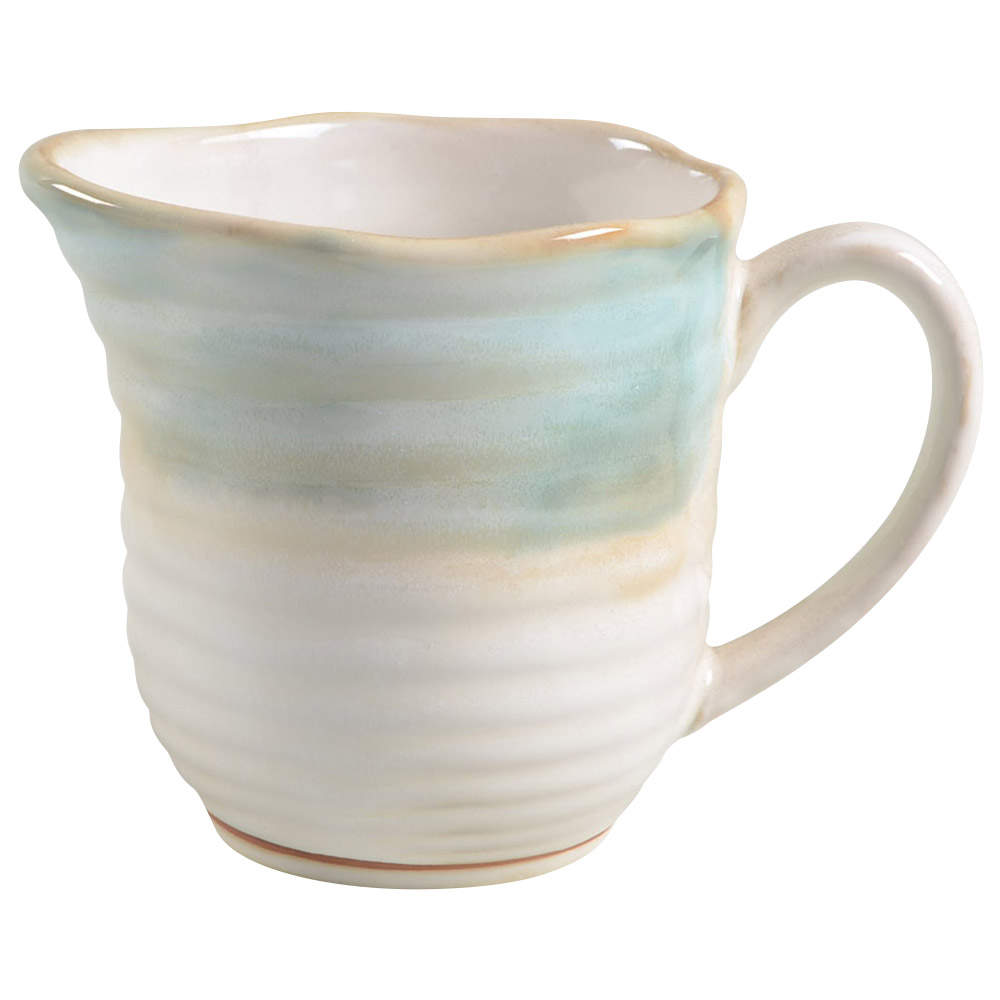 Chromatics Sage Creamer by JCPenney-1