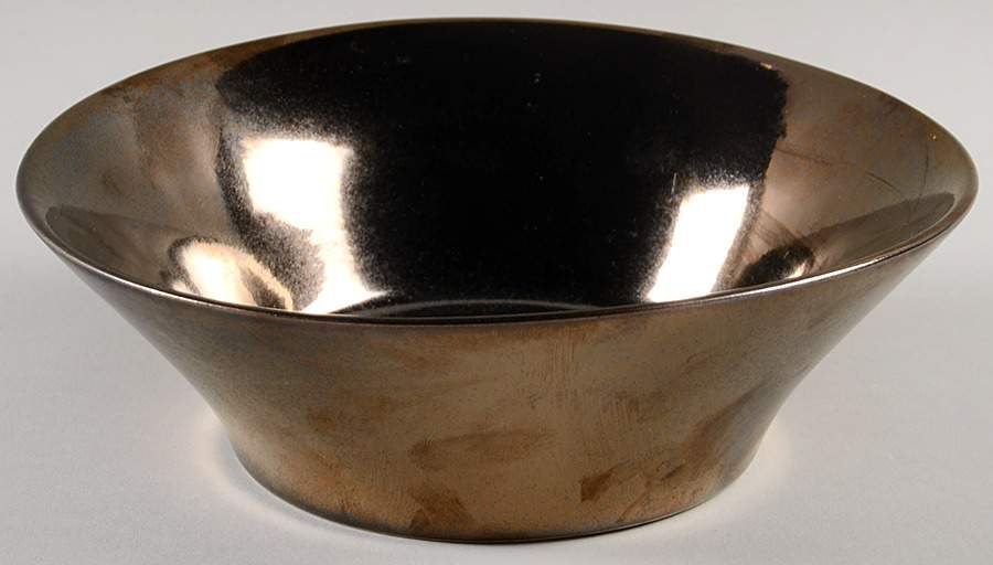 South Beach Soup/Cereal Bowl by Joseph Abboud-1