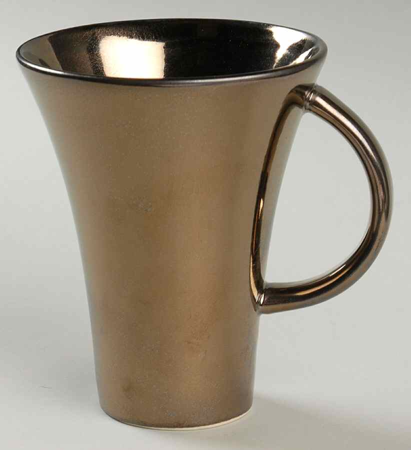 South Beach Mug by Joseph Abboud-1