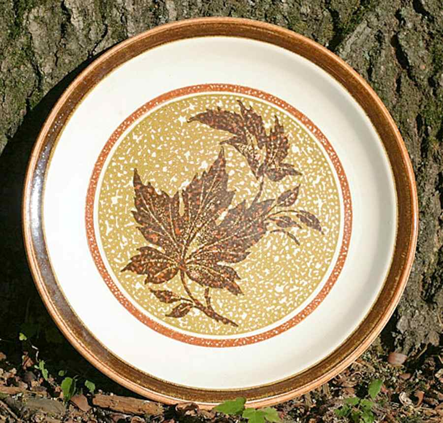 JAM28 Dinner Plate by Jamestown-1