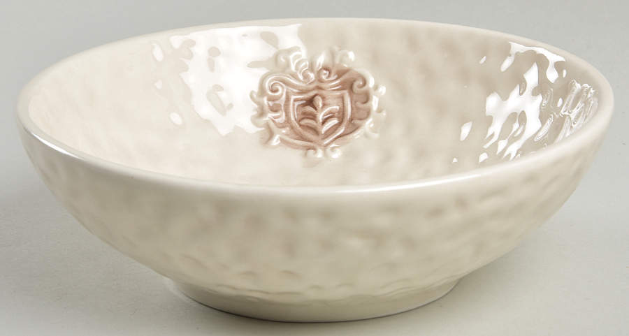Stratton Soup/Cereal Bowl by JCPenney-1