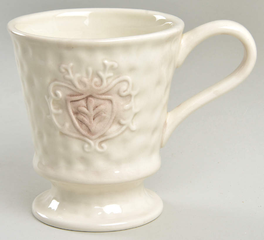Stratton Mug by JCPenney-1