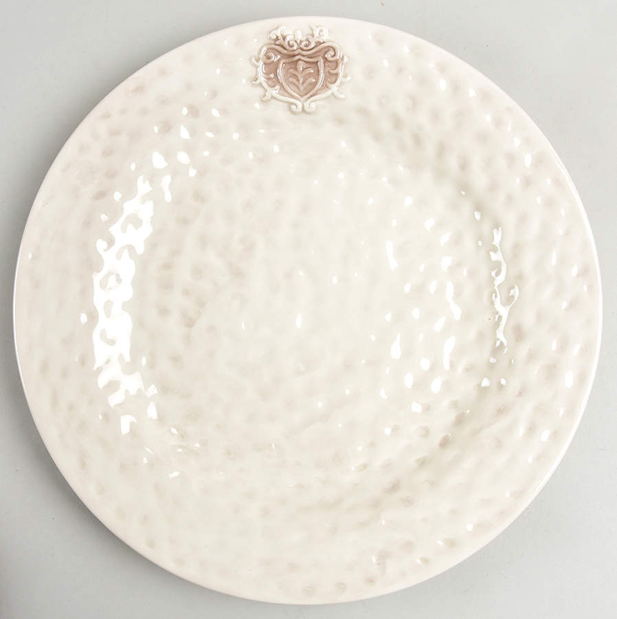 Stratton Dinner Plate by JCPenney-1