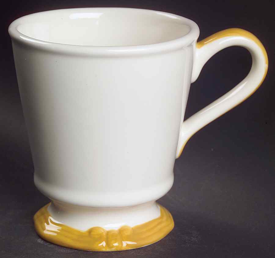 Ashland Ivory Mug by JCPenney-1
