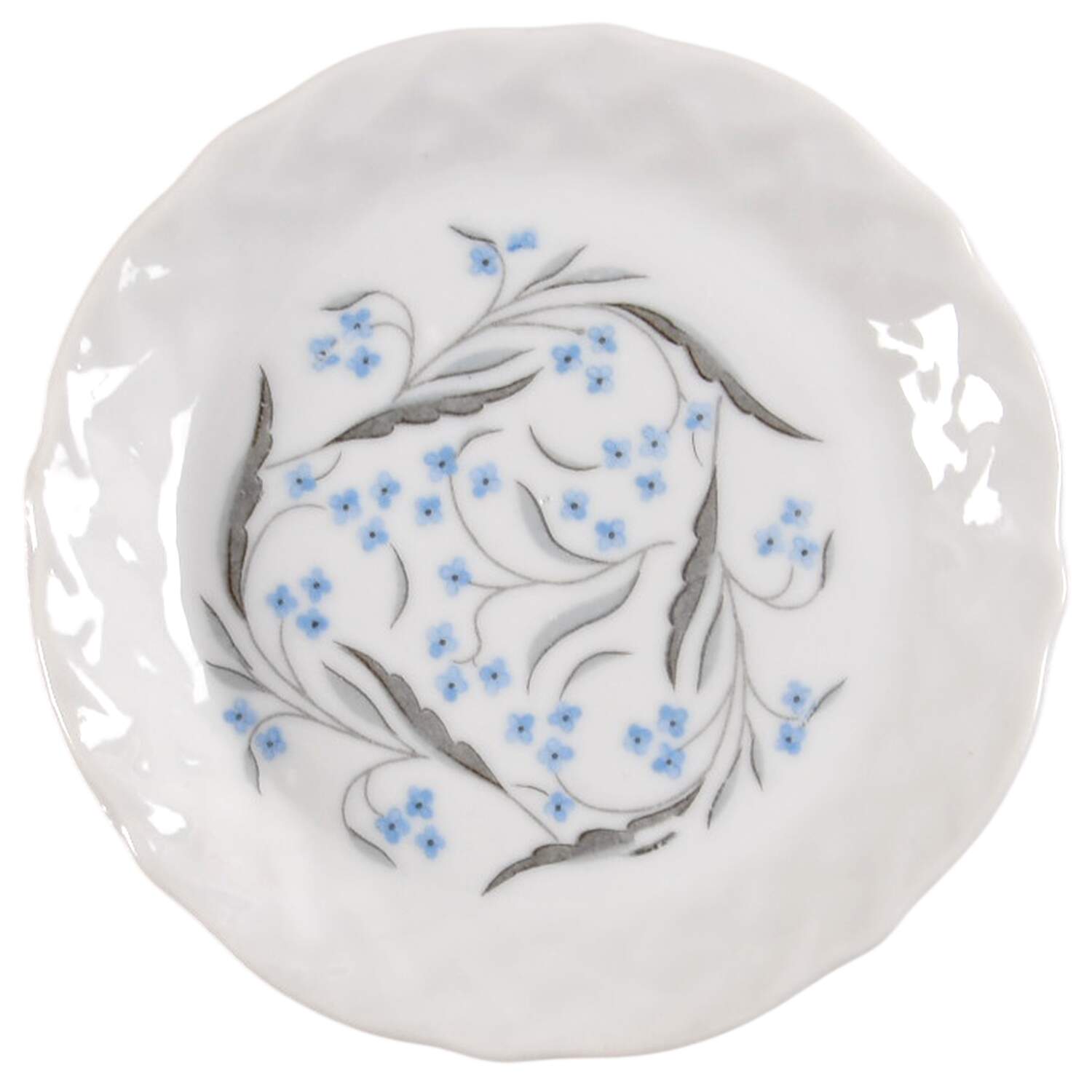 Harmony Coaster by Japan-1