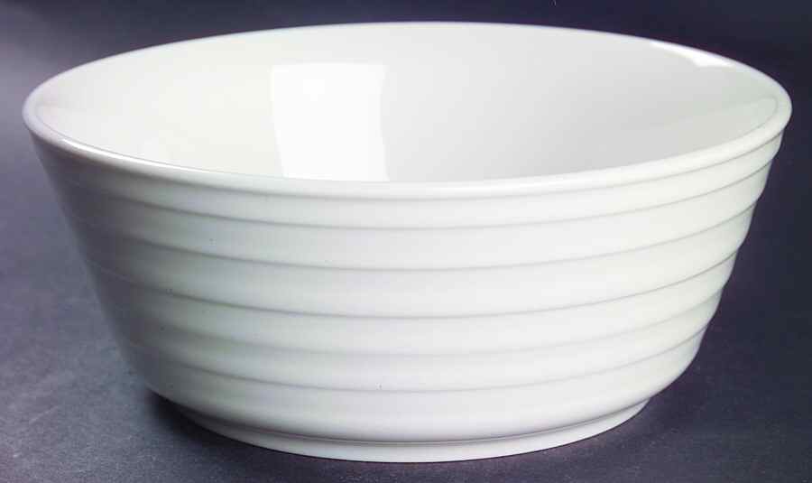 Pulse Coupe Cereal Bowl by Johnson Brothers-1