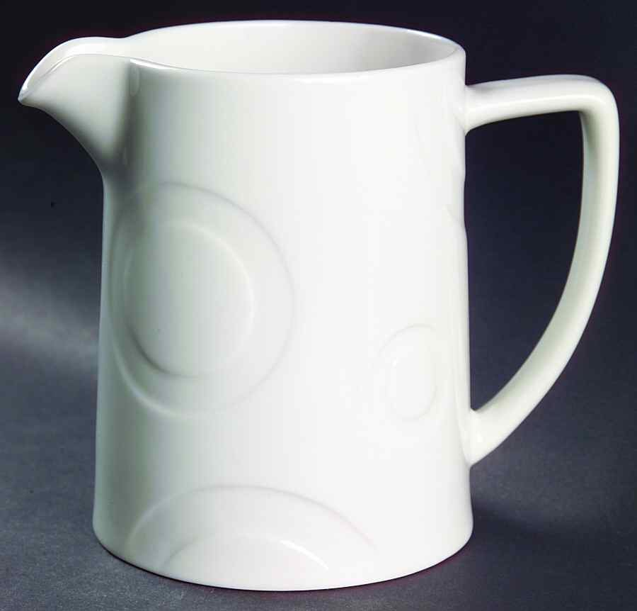 Pulse 16 Oz Jug by Johnson Brothers-1