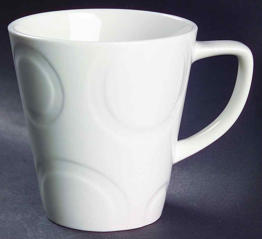 Pulse Mug by Johnson Brothers-1