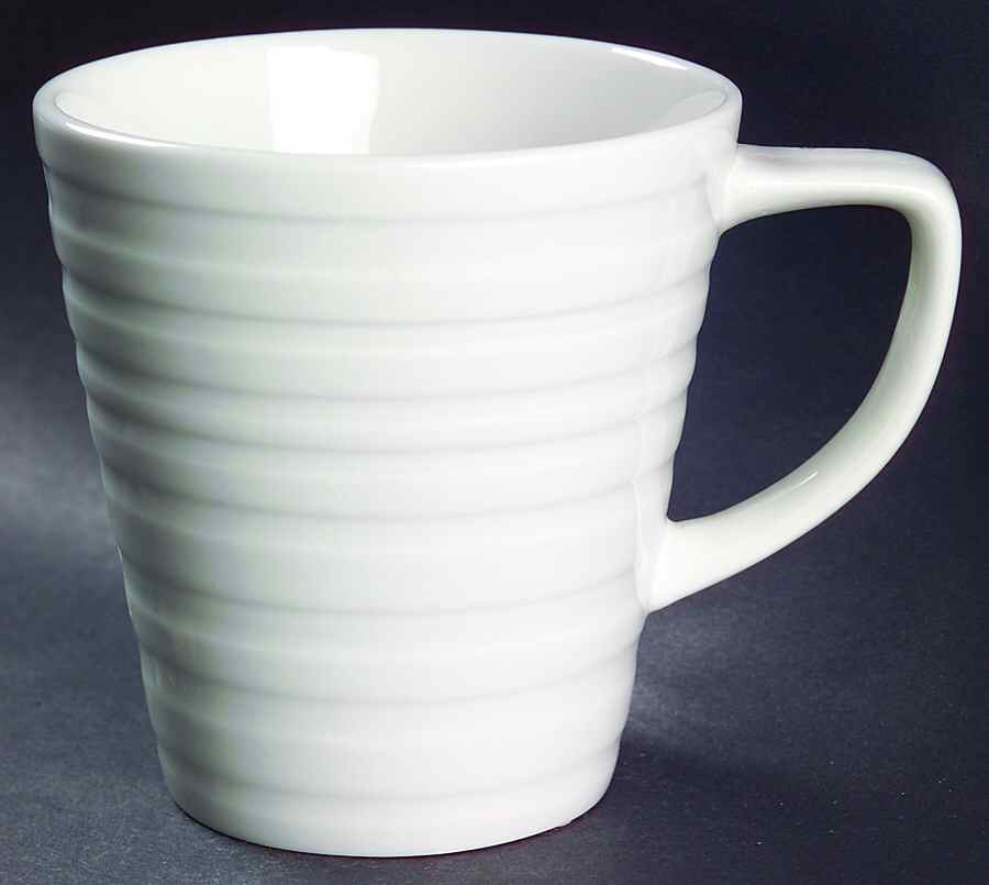 Pulse Mug by Johnson Brothers-1