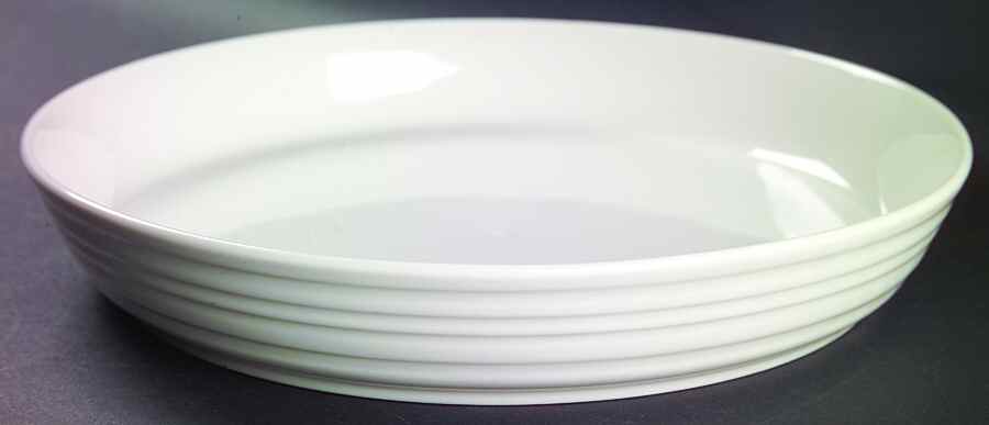 Pulse 10" Individual Pasta Bowl by Johnson Brothers-1