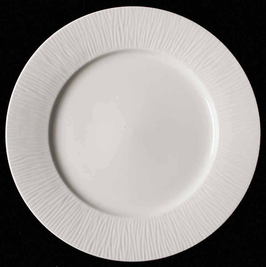 Pacific Dinner Plate by Johnson Brothers-1