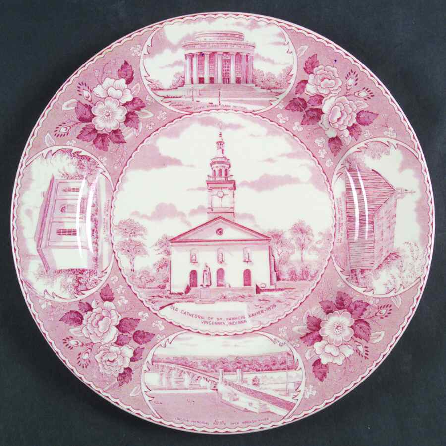 JRC2 Dinner Plate by Jonroth Studios-1