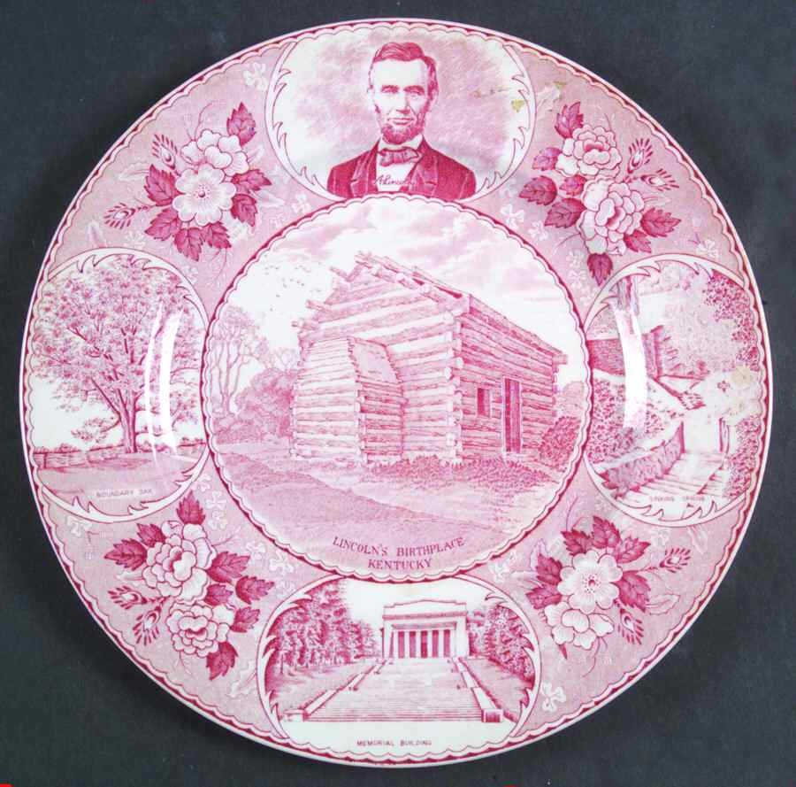 JRC3 Dinner Plate by Jonroth Studios-1