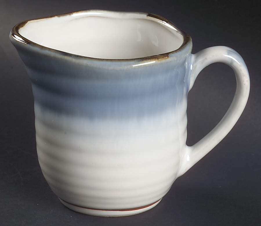 Chromatics Eggplant Creamer by JCPenney-1