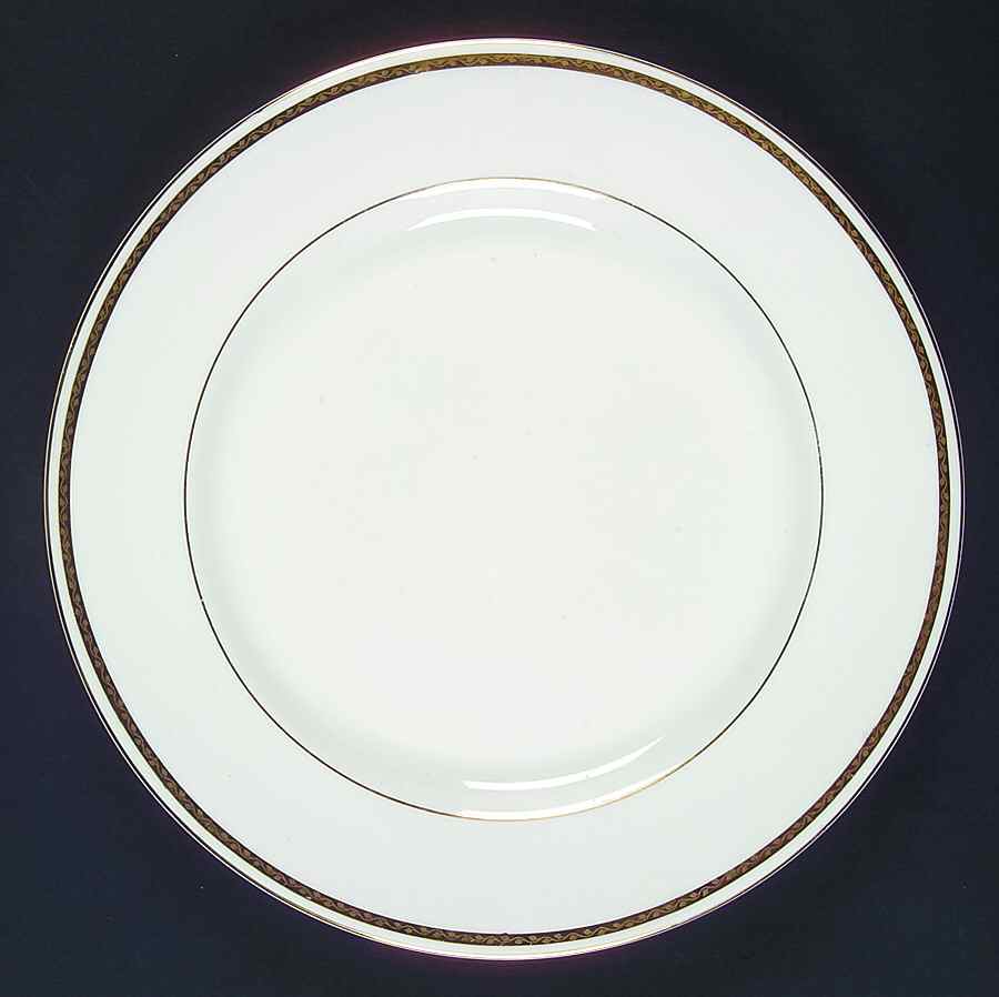 JB945 Dinner Plate by Johnson Brothers-1