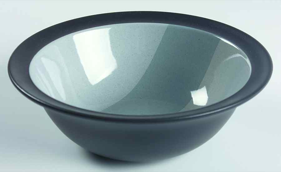 Eclipse Rim Soup Bowl by Johnson Brothers-1