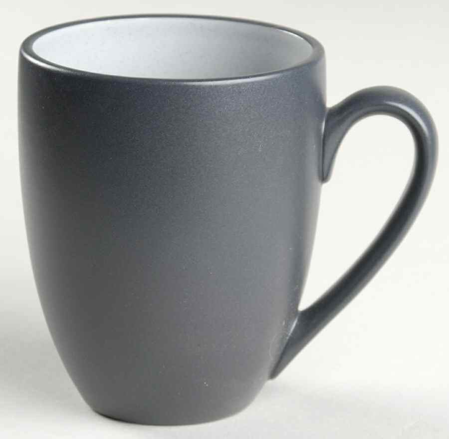 Eclipse Mug by Johnson Brothers-1