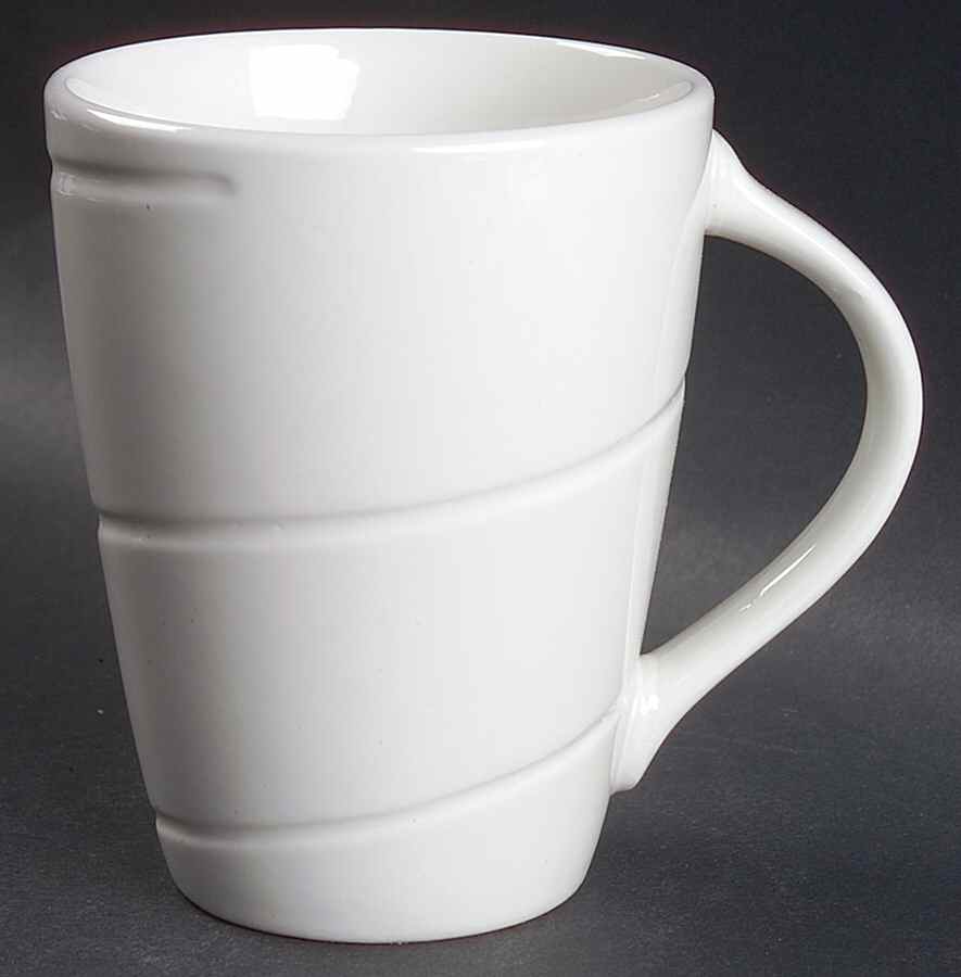 Spirale Mug by Johnson Brothers-1