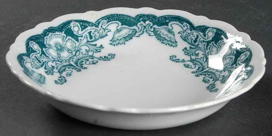 Oregon Fruit/Dessert (Sauce) Bowl by Johnson Brothers-1