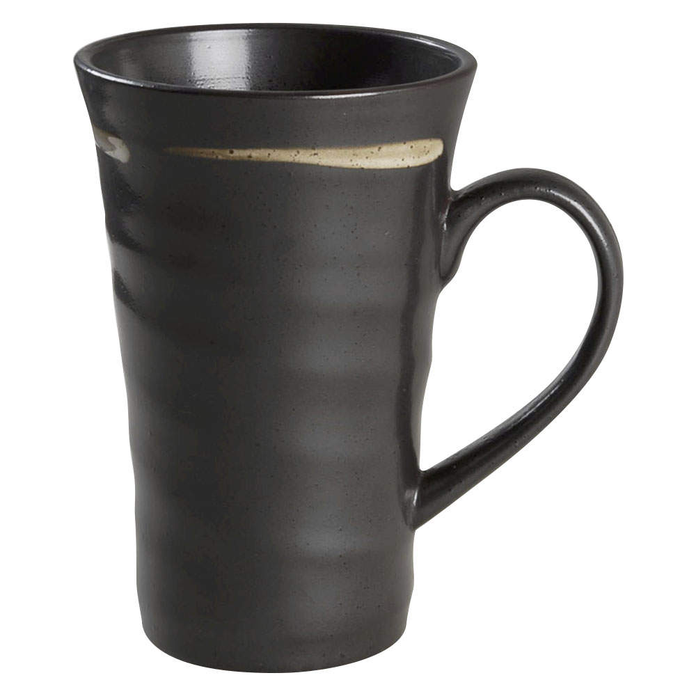 Celestial Mug by Joseph Abboud-1